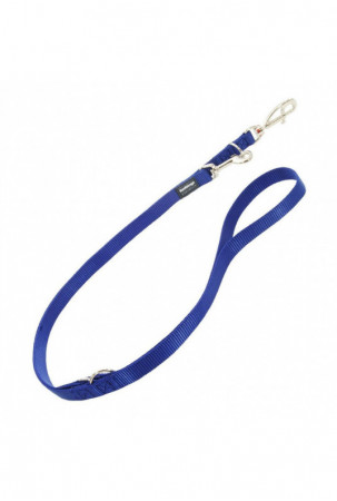 Šuns pavadėlis Red Dingo...