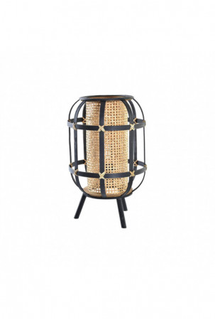 Stalinė lempa DKD Home...