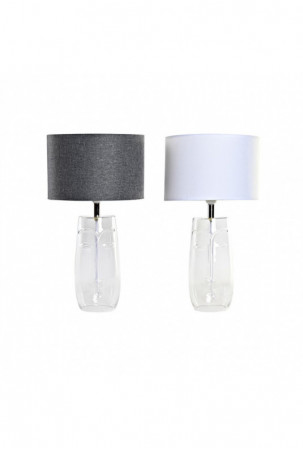 Stalinė lempa DKD Home...