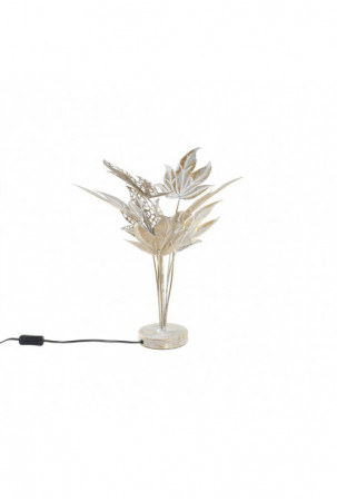 Stalinė lempa DKD Home...