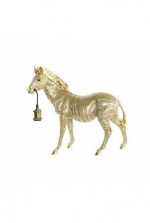 Stalinė lempa DKD Home...