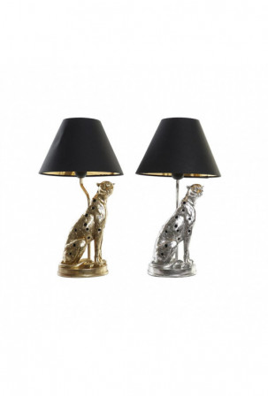 Stalinė lempa DKD Home...