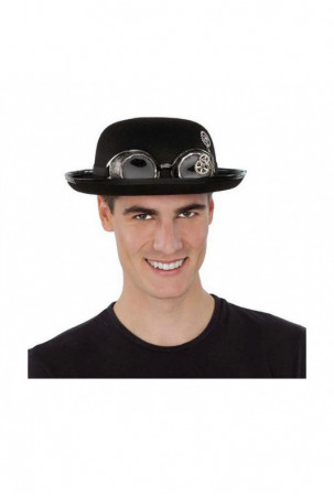 Katiliukas My Other Me Juoda