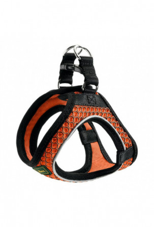 Šuns pakinktai Hunter...