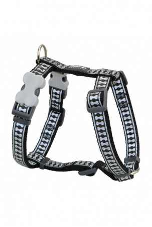 Šuns pakinktai Red Dingo...