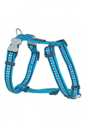 Šuns pakinktai Red Dingo...