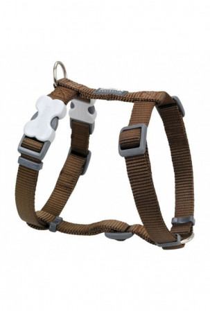 Šuns pakinktai Red Dingo...