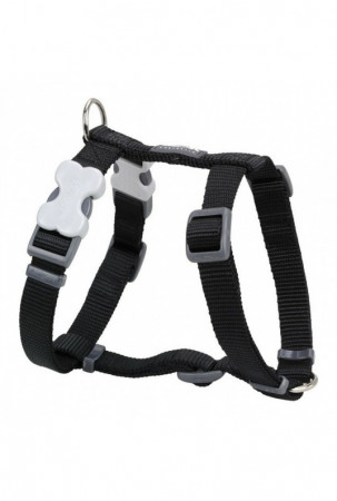 Šuns pakinktai Red Dingo...