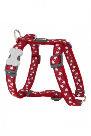 Šuns pakinktai Red Dingo...