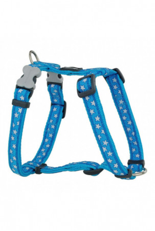 Šuns pakinktai Red Dingo...