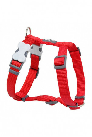 Šuns pakinktai Red Dingo...