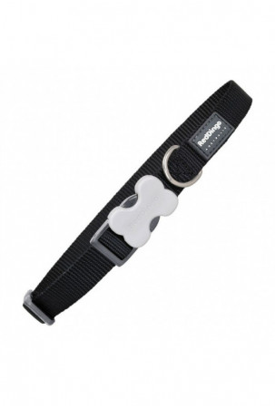 Šuns antkaklis Red Dingo...