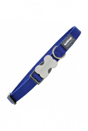 Šuns antkaklis Red Dingo...