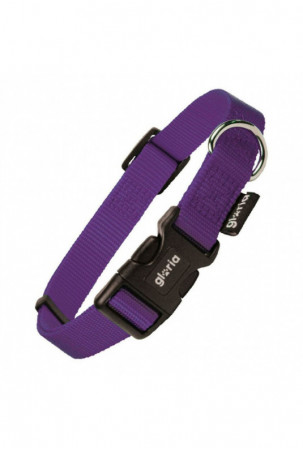 Šuns antkaklis Gloria...