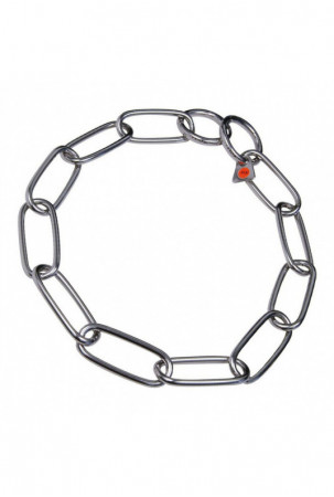 Šuns antkaklis Hs Sprenger...