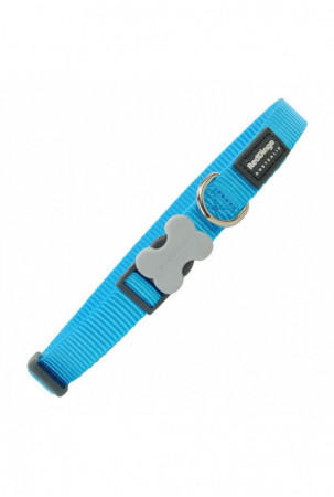 Šuns antkaklis Red Dingo...