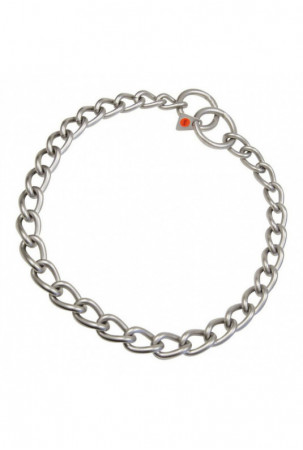 Šuns antkaklis Hs Sprenger...