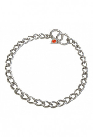 Šuns antkaklis Hs Sprenger...