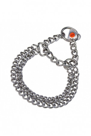 Šuns antkaklis Hs Sprenger...