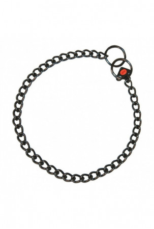 Šuns antkaklis Hs Sprenger...