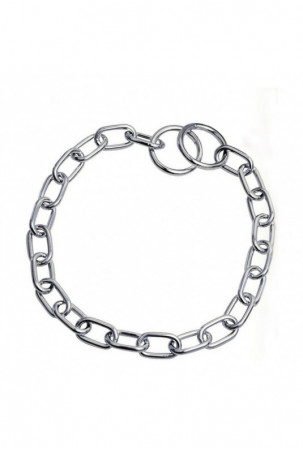 Šuns antkaklis Hs Sprenger...