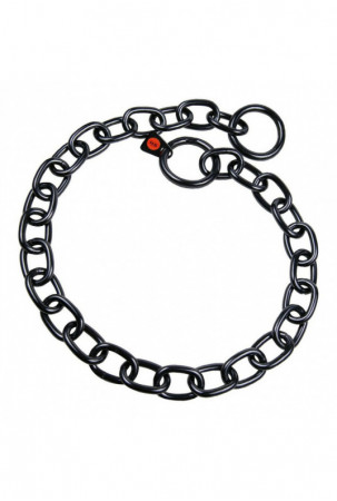 Šuns antkaklis Hs Sprenger...