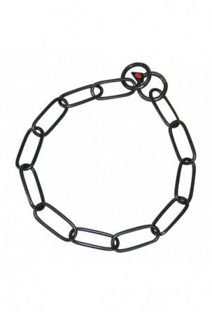 Šuns antkaklis Hs Sprenger...