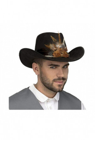 Kaubojaus skrybėlė My Other...