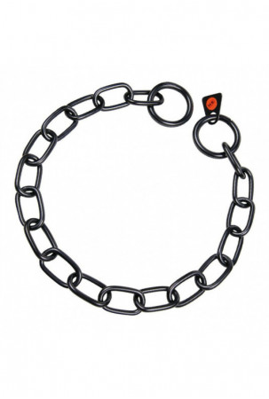 Šuns antkaklis Hs Sprenger...