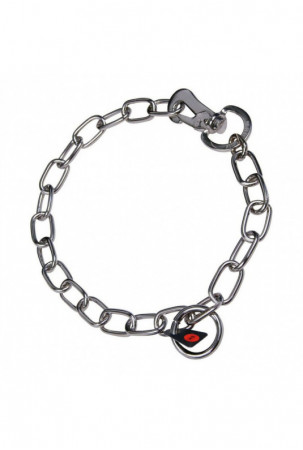 Šuns antkaklis Hs Sprenger...