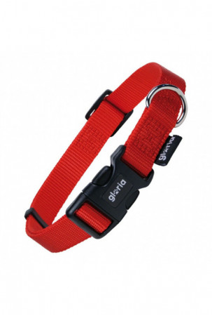 Šuns antkaklis Gloria...