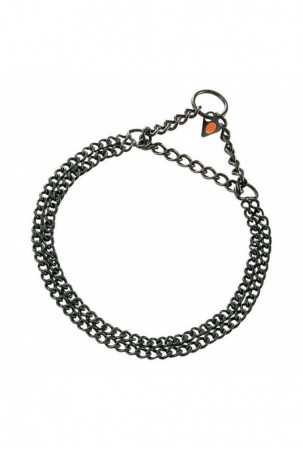 Šuns antkaklis Hs Sprenger...