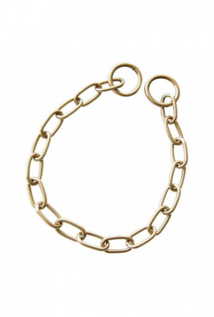 Šuns antkaklis Hs Sprenger...