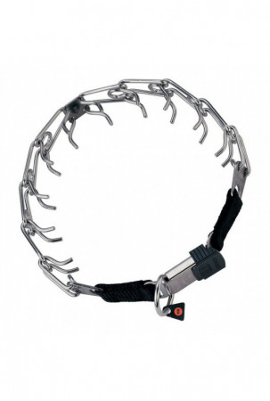 Smaugianti apykaklė Hs...