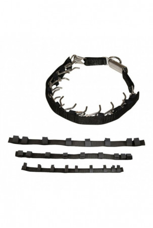 Dėklas Hs Sprenger Juoda...