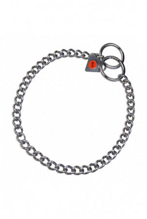 Šuns antkaklis Hs Sprenger...