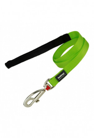 Šuns pavadėlis Red Dingo...