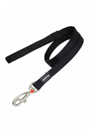 Šuns pavadėlis Red Dingo...