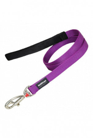 Šuns pavadėlis Red Dingo...