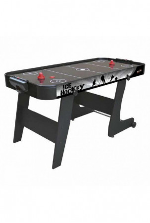 Stalo ritulys PL0605 152 x...