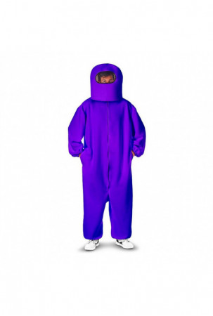 Kostumas suaugusiems My...