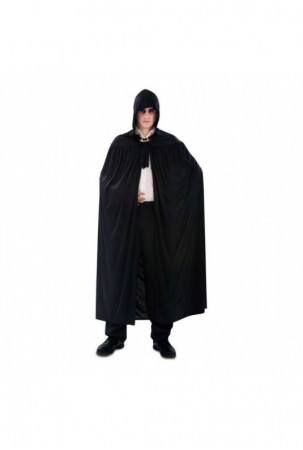 Paltas My Other Me Viving...