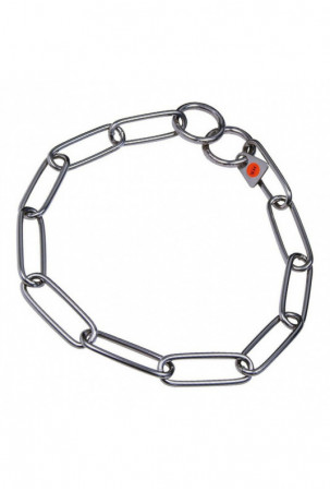 Šuns antkaklis Hs Sprenger...