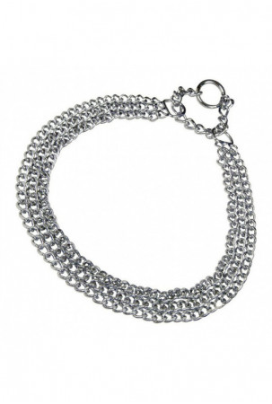 Šuns antkaklis Hs Sprenger...