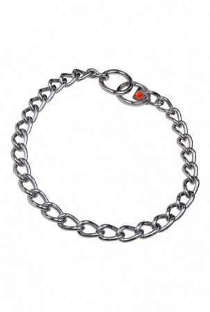 Šuns antkaklis Hs Sprenger...