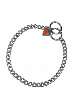 Šuns antkaklis Hs Sprenger...