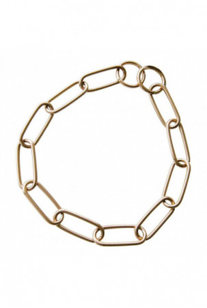 Šuns antkaklis Hs Sprenger...