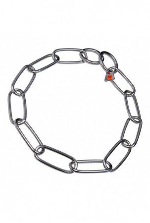 Šuns antkaklis Hs Sprenger...