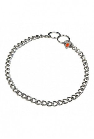 Šuns antkaklis Hs Sprenger...