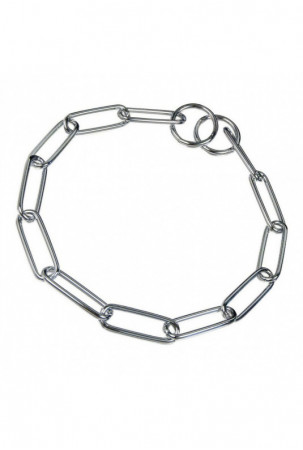 Šuns antkaklis Hs Sprenger...